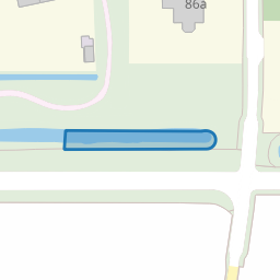 Perceel OLS00-F-5143