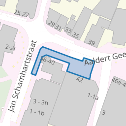 Perceel OLS00-F-5146
