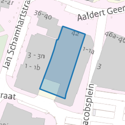 Perceel OLS00-F-5147