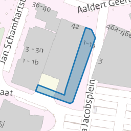 Perceel OLS00-F-5149