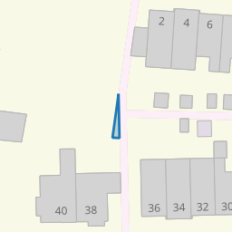Perceel OLS00-F-5154