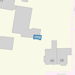 Perceel OLS00-F-5157