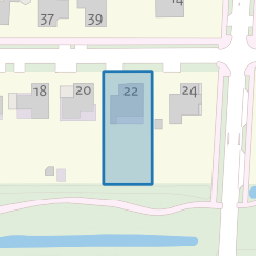 Perceel OLS00-F-5159