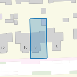 Perceel OLS00-F-5176