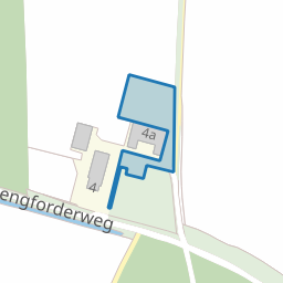 Perceel OLS00-F-5178