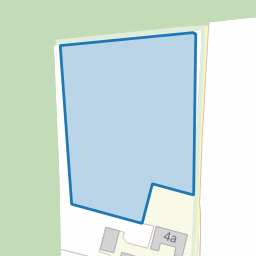 Perceel OLS00-F-5179