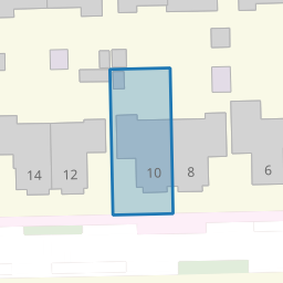 Perceel OLS00-F-5180