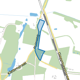 Perceel OLS00-F-5182