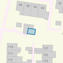 Perceel OLS00-F-5184