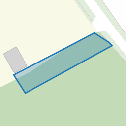 Perceel OLS00-F-5188