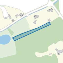 Perceel OLS00-F-5190