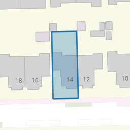 Perceel OLS00-F-5192