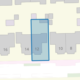 Perceel OLS00-F-5194