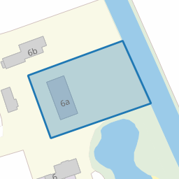 Perceel OLS00-F-5198