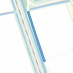 Perceel OLS00-F-5203