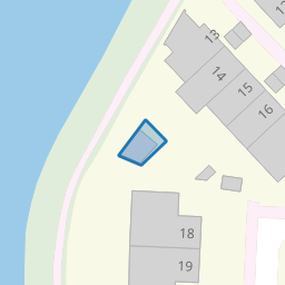 Perceel OLS00-F-5209