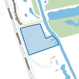 Perceel OLS00-F-5212