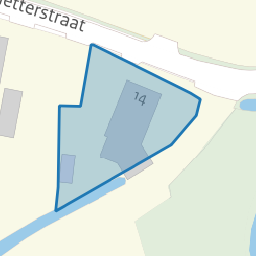 Perceel OLS00-F-5216