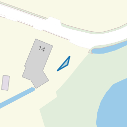 Perceel OLS00-F-5217