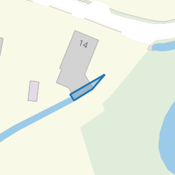 Perceel OLS00-F-5219