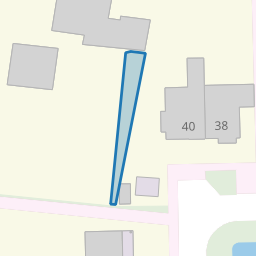 Perceel OLS00-F-5221