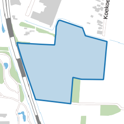 Perceel OLS00-F-5222