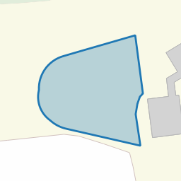 Perceel OLS00-F-5225