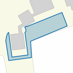 Perceel OLS00-F-5226