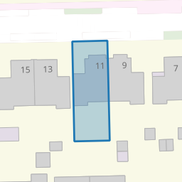 Perceel OLS00-F-5240