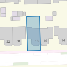Perceel OLS00-F-5244