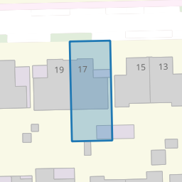 Perceel OLS00-F-5252