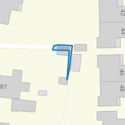 Perceel OLS00-F-5255