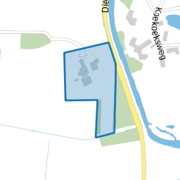 Perceel OLS00-F-5259