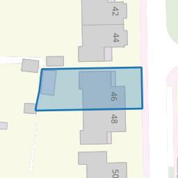 Perceel OLS00-F-5262