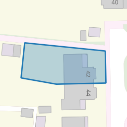 Perceel OLS00-F-5266
