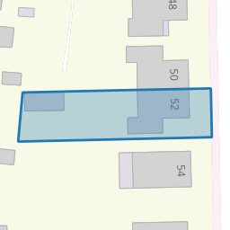 Perceel OLS00-F-5267