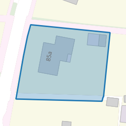 Perceel OLS00-F-5271