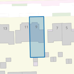 Perceel OLS00-F-5272