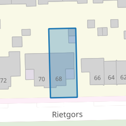 Perceel OLS00-F-5276