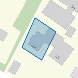 Perceel OLS00-F-5277