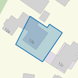 Perceel OLS00-F-5278