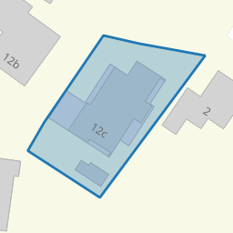 Perceel OLS00-F-5279