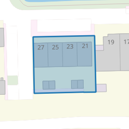 Perceel OLS00-F-5298