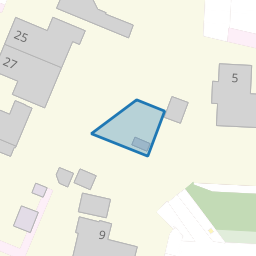 Perceel OLS00-F-5306