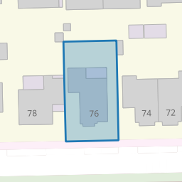 Perceel OLS00-F-5310