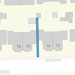 Perceel OLS00-F-5317