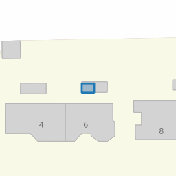 Perceel OLS00-F-5320