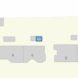 Perceel OLS00-F-5321