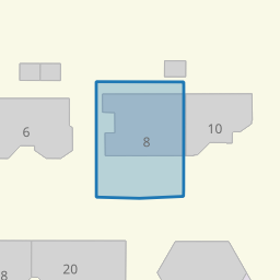 Perceel OLS00-F-5325