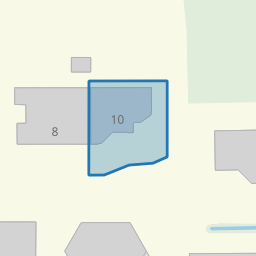 Perceel OLS00-F-5326